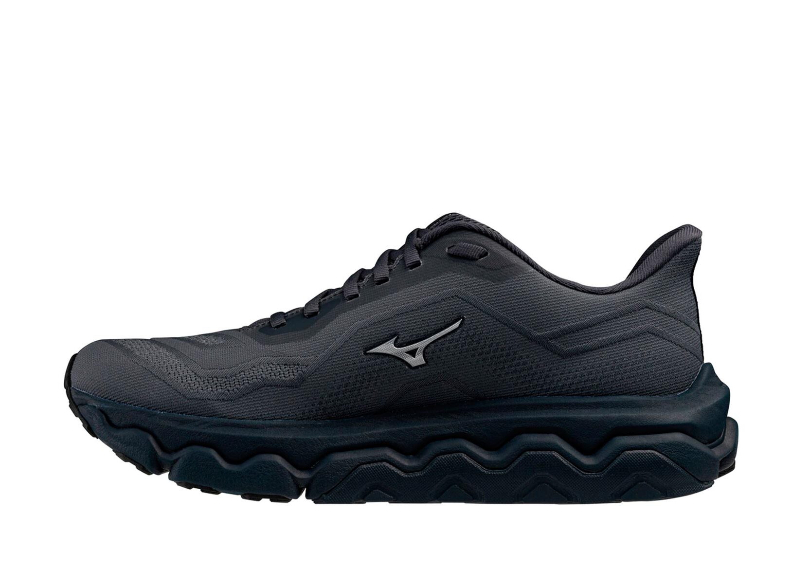 MIZUNO WAVE HORIZON 9 (UK)